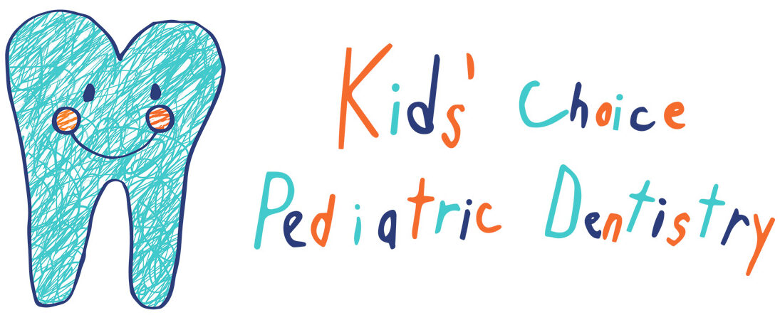 Kids' Choice Pediatric Dentistry - Best Pediatric Dentist in Philadelphia, PA