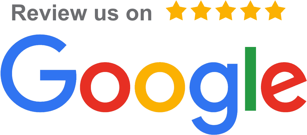 Review Pediatric Dentist on Google