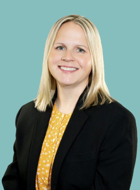 Erin McGrath, DMD | Pediatric Dentist at Kids' Choice Pediatric Dentistry