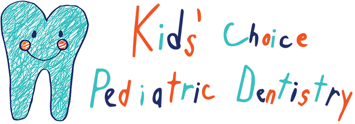 Kids' Choice Pediatric Dentistry - Best Pediatric Dentist in Philadelphia, PA