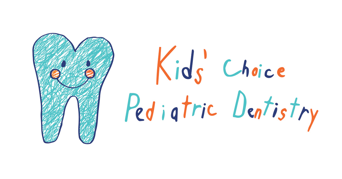 Pediatric Dentist Philadelphia, PA Kids' Choice Pediatric Dentistry